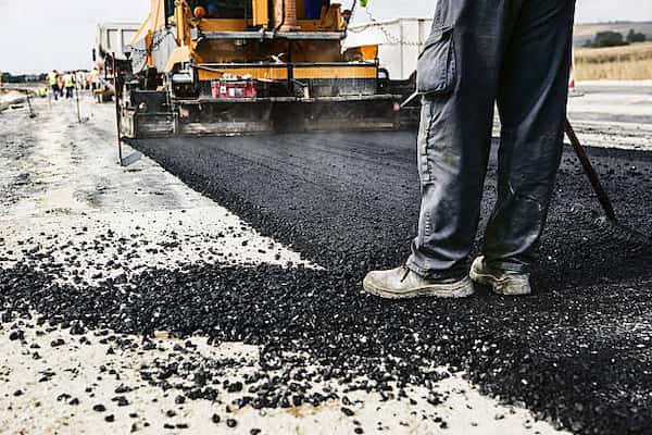 قیمت خرید قیر صادراتی عمده به صرفه و ارزان